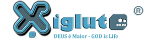Xiglute | Xiglut - Rede Social | Social Network
